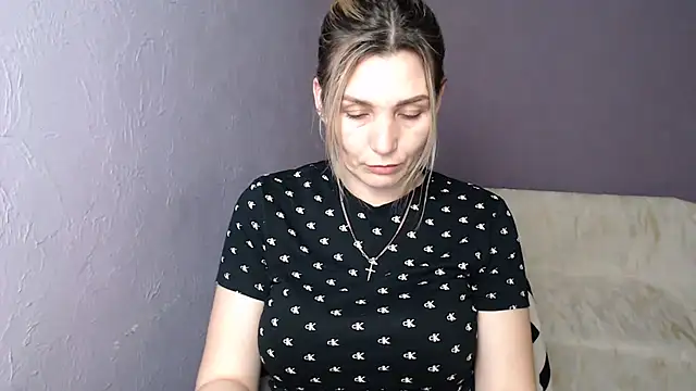  sexy lady online show from 02/27/25, 01:49