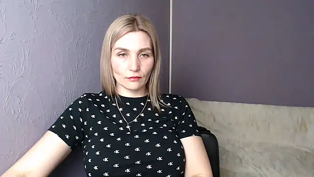  sexy lady online show from 03/07/25, 01:07