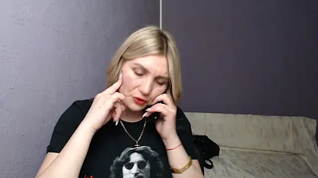  sexy lady online show from 03/13/25, 05:18