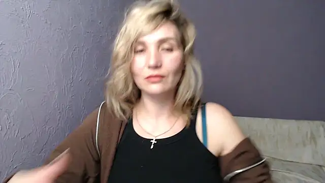  sexy lady online show from 03/20/25, 05:47