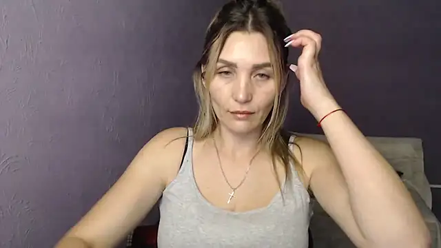  sexy lady online show from 09/08/25, 02:49