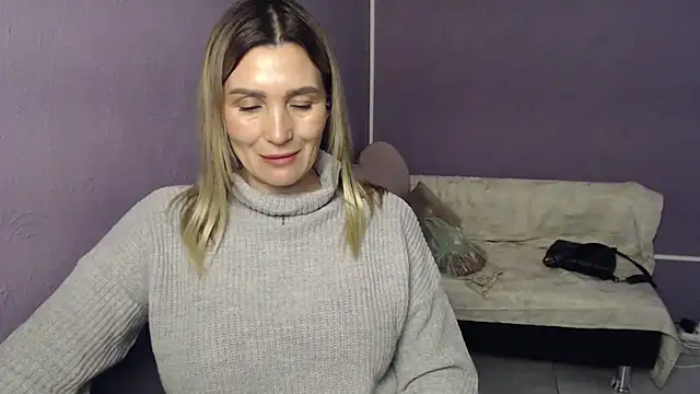  sexy lady online show from 09/30/25, 01:16