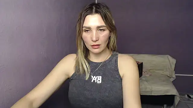  sexy lady online show from 10/10/25, 02:27