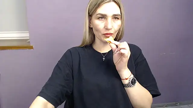  sexy lady online show from 11/05/25, 01:22