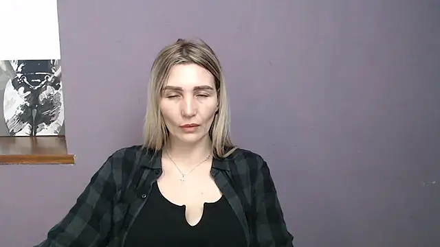  sexy lady online show from 11/12/25, 01:11