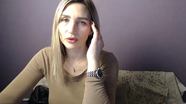  sexy lady online show from 11/15/25, 02:13