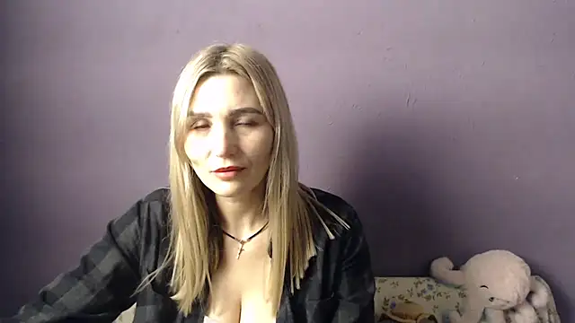  sexy lady online show from 12/16/25, 04:45