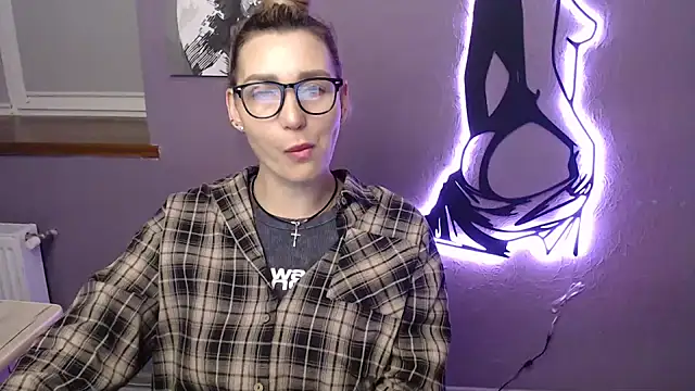 Snapshot of _sexy_lady chatting on 01/11/26, 12:54 sexy lady online show from 01/11/26, 12:54