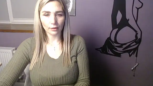  sexy lady online show from 02/14/26, 02:58