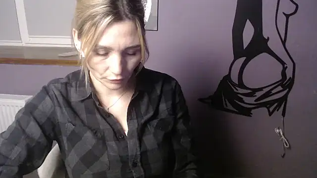 Snapshot of _sexy_lady chatting on 02/18/26, 01:18 sexy lady online show from 02/18/26, 01:18