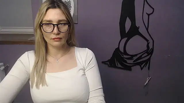 Snapshot of _sexy_lady chatting on 02/24/26, 02:59 sexy lady online show from 02/24/26, 02:59