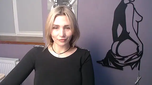 Snapshot of _sexy_lady chatting on 03/06/26, 01:29 sexy lady online show from 03/06/26, 01:29