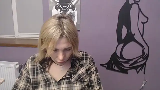 Snapshot of _sexy_lady chatting on 03/09/26, 12:20 sexy lady online show from 03/09/26, 12:20