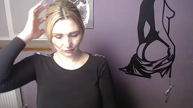 Snapshot of _sexy_lady chatting on 03/18/26, 01:36 sexy lady online show from 03/18/26, 01:36