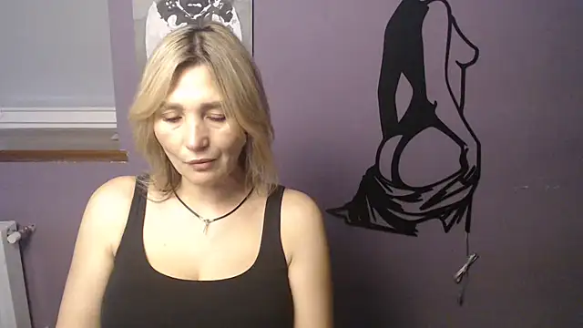 Snapshot of _sexy_lady chatting on 03/26/26, 02:33 sexy lady online show from 03/26/26, 02:33