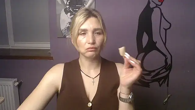 Snapshot of _sexy_lady chatting on 04/02/26, 12:58 sexy lady online show from 04/02/26, 12:58