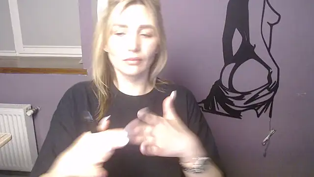 Snapshot of _sexy_lady chatting on 04/03/26, 02:59 sexy lady online show from 04/03/26, 02:59