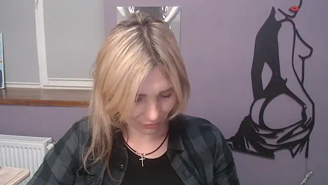 Snapshot of _sexy_lady chatting on 04/09/26, 11:37 sexy lady online show from 04/09/26, 11:37