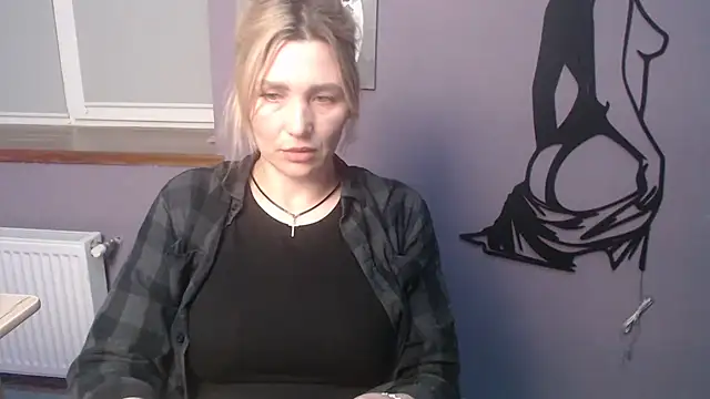 Snapshot of _sexy_lady chatting on 04/10/26, 03:17 sexy lady online show from 04/10/26, 03:17