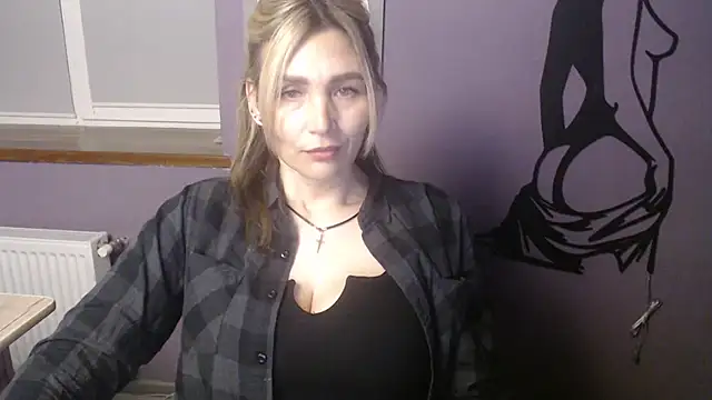 Snapshot of _sexy_lady chatting on 04/14/26, 12:22 sexy lady online show from 04/14/26, 12:22