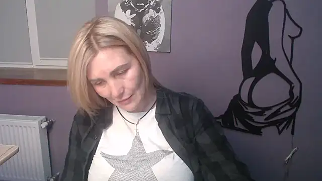Snapshot of _sexy_lady chatting on 05/01/26, 12:54 sexy lady online show from 05/01/26, 12:54