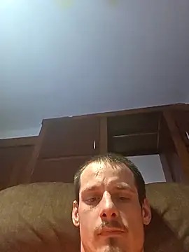 HardenedYakut online show from 02/06/26, 06:40