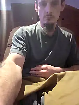 HardenedYakut online show from 03/04/26, 08:48