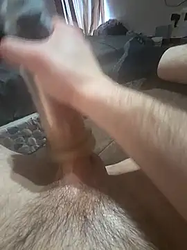 HardenedYakut online show from 03/20/26, 03:50