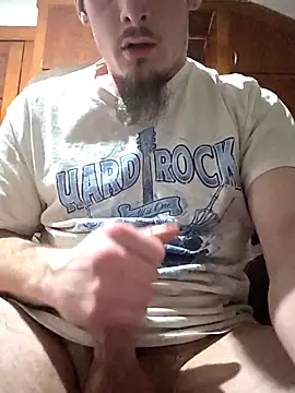 HardenedYakut online show from 03/21/26, 09:25