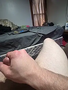 HardenedYakut online show from 04/04/26, 02:25