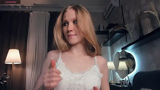 Snapshot of AnitaaClark chatting on 09/24/25, 07:06 AnitaaClark online show from 09/24/25, 07:06