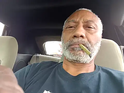 yasohw online show from 12/17/24, 08:10