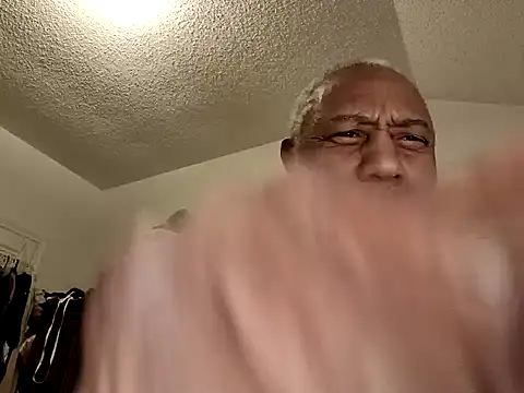 yasohw online show from 12/20/24, 02:16