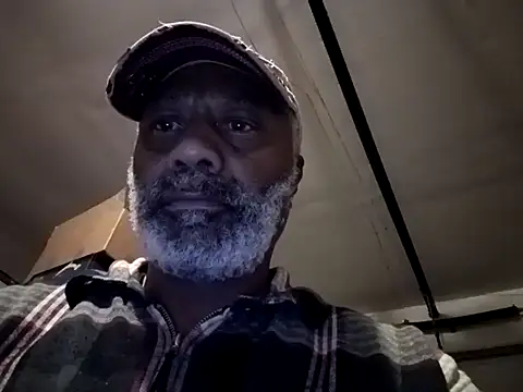 yasohw online show from 12/29/24, 03:33