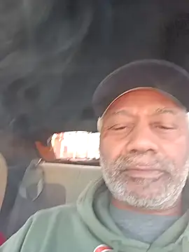 yasohw online show from 01/25/25, 01:41