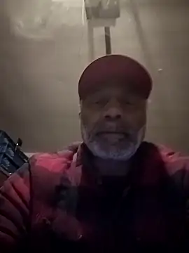 yasohw online show from 01/28/25, 02:43