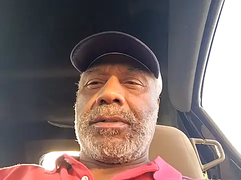 yasohw online show from 02/05/25, 11:06