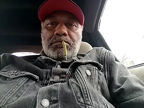 yasohw online show from 02/09/25, 05:43