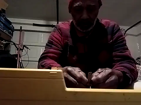 yasohw online show from 02/10/25, 04:14