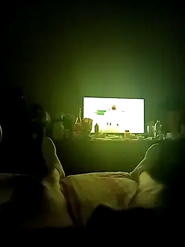 yasohw online show from 03/15/25, 12:13