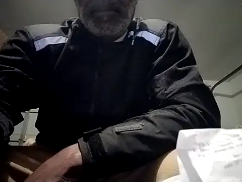 yasohw online show from 03/21/25, 03:02