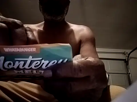 yasohw online show from 03/22/25, 02:48