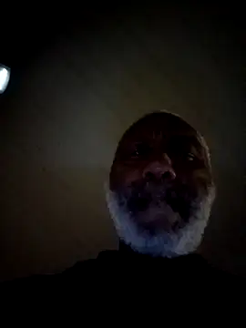 yasohw online show from 09/18/25, 06:04