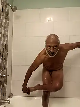 yasohw online show from 09/22/25, 11:23