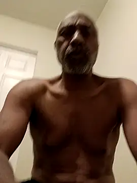 yasohw online show from 11/12/25, 07:53