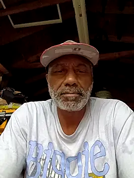 yasohw online show from 11/20/25, 04:51