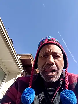 yasohw online show from 12/03/25, 05:44