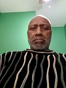 yasohw online show from 12/13/25, 07:53