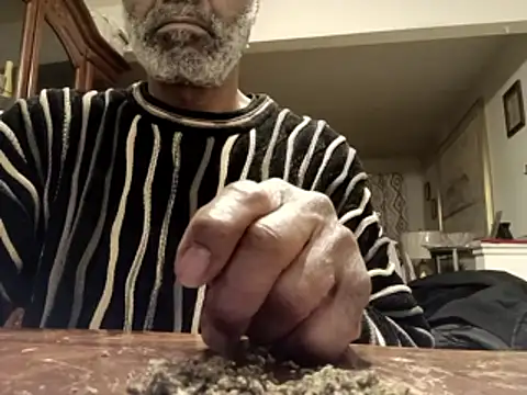 yasohw online show from 01/15/26, 08:52