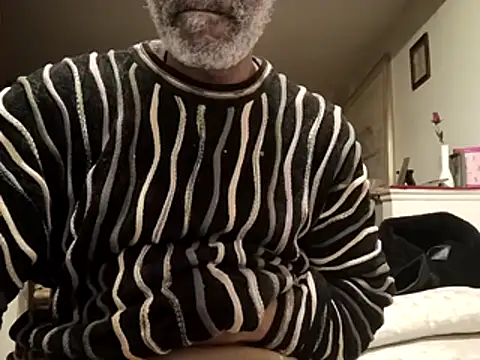 yasohw online show from 01/17/26, 09:36